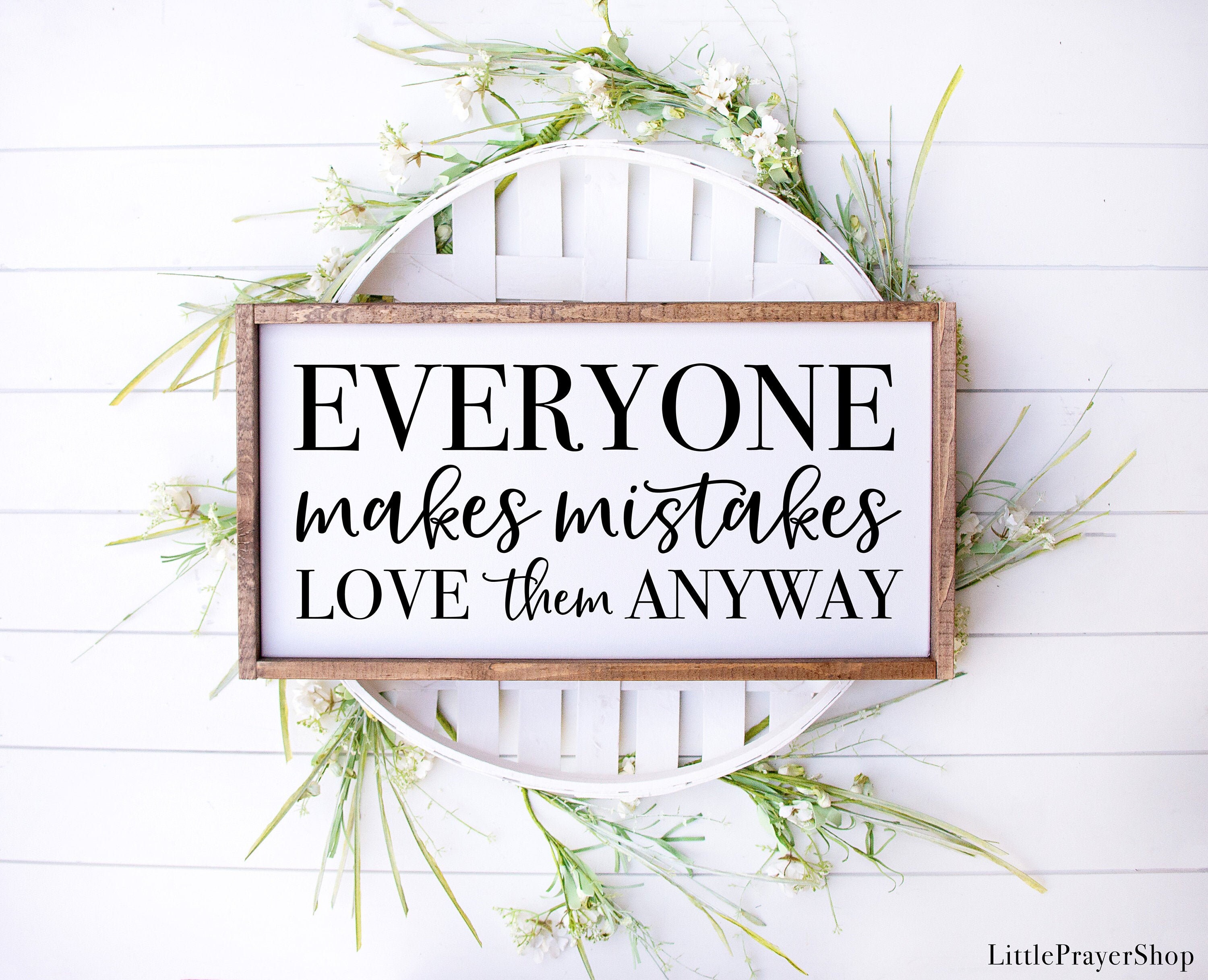 Free Free Love Everyone Svg 432 SVG PNG EPS DXF File