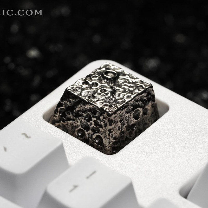 Full Keyboard Skins - Etsy