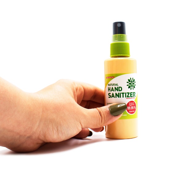 Hand Sanitizer-Hand Sanitizers with Alcohol-Hand Sanitzer-Hand Sanitzer with Alcohol-Hand Sanitizers-All Natural Hand Sanitzer-Free Shipping