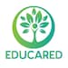 Educared