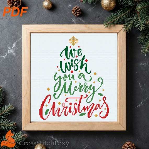 動作品 メリークリスマス サイン Merry Christmas とても可愛いい 動作品 メリークリスマス サイン Merry Christmas とても可愛いい