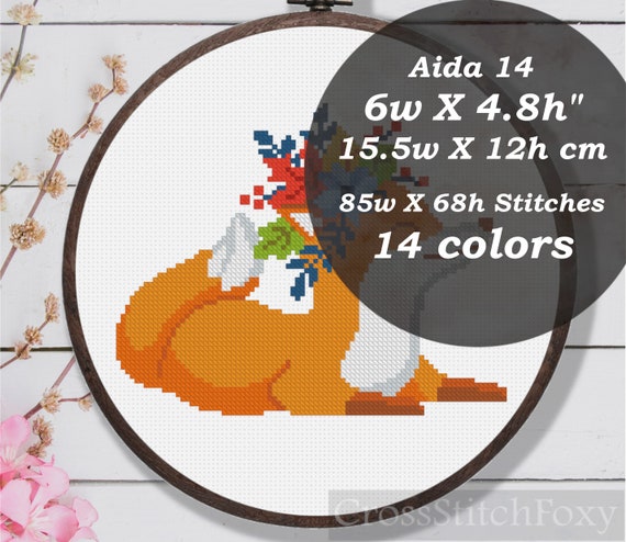 トップス soorploom cross stitch IMG_3208.jpg?v=1569865378&