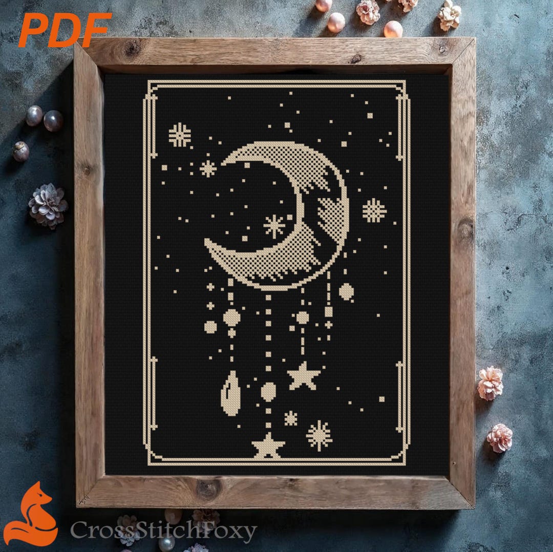 【Moon☪︎⋆】 il_1080xN.7186173880_i5qr.jpg