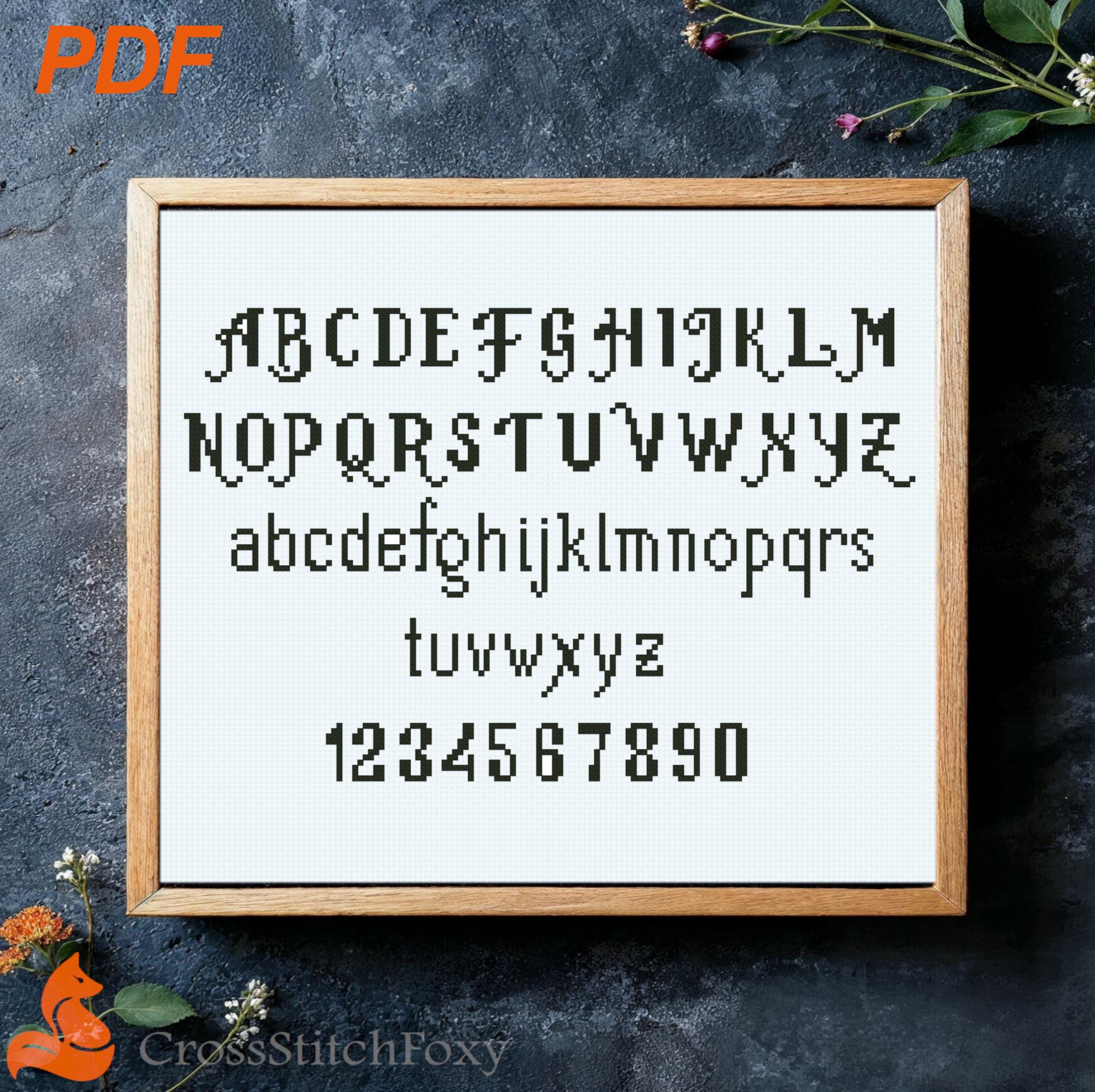 il_fullxfull.7194946264_t5fi.jpg