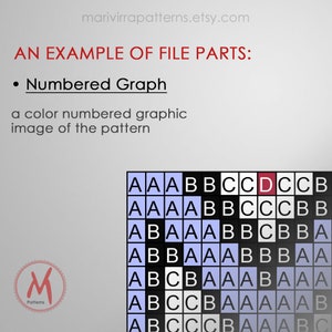 Lines Aztec Loom Bead Patterns for Bracelets - Native Inspired, Western ...