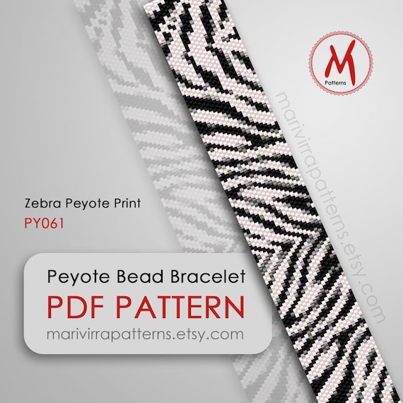 beads様 Amazon.com: Toho Round Seed Beads 8/0#21 'Silver Lined