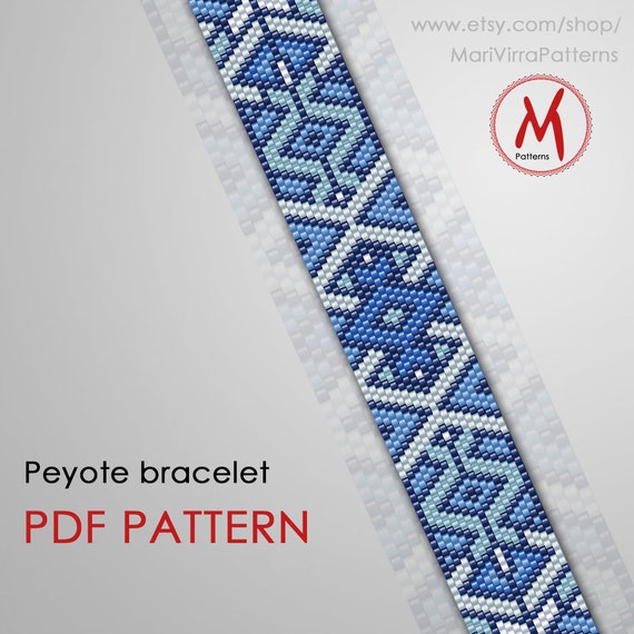 Share more than 154 one bracelet line palmistry kidsdream.edu.vn