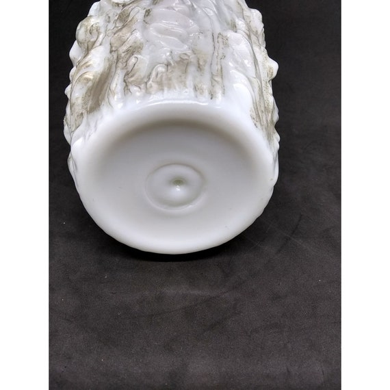 マグカップ・食器 BANDAI NAMCO FRGMT/M Quve's Vase White FRGMT / M'Quve's Vase White - メルカリ