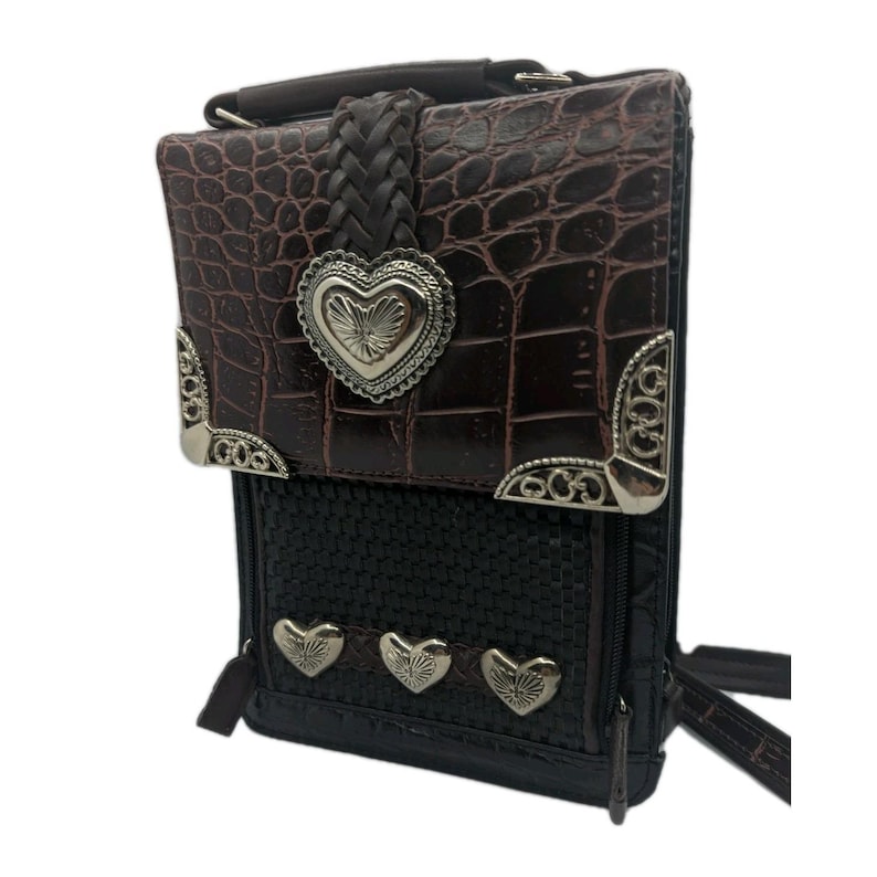 K&ouml;nnte beinhalten: Ein Set aus drei Keramikbechern mit gesprenkelter, matter Oberfl&auml;che. Die Becher sind in den Farbt&ouml;nen Creme, Hellgrau und Dunkelgrau gehalten. Jeder Becher hat ein schlichtes, minimalistisches Design und einen abgerundeten Griff. Die Becher sind aufeinander gestapelt.