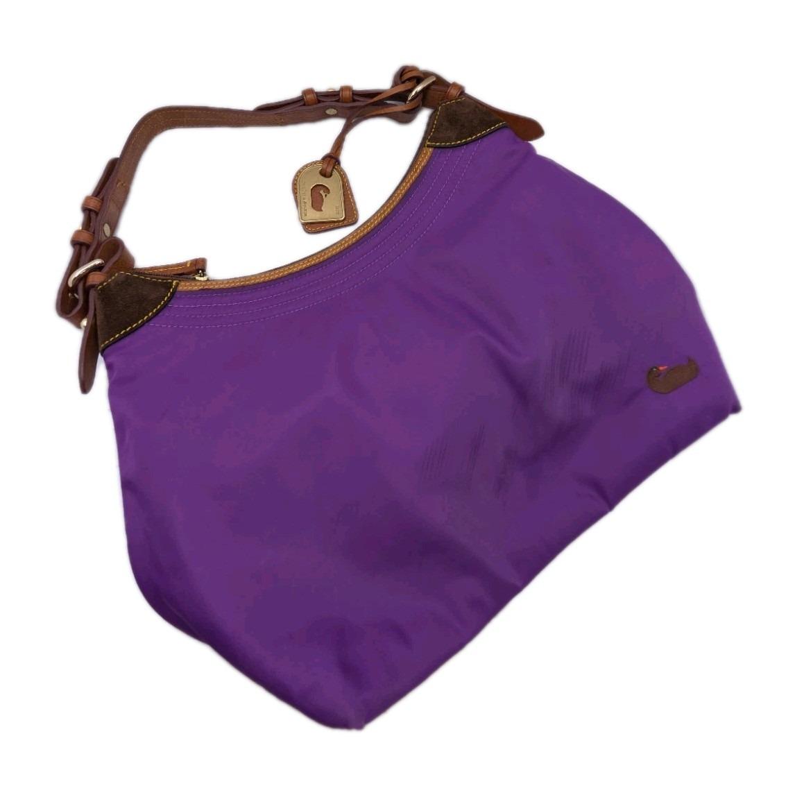 Zaino Grande Con Patta Never Still In Nylon | Nero