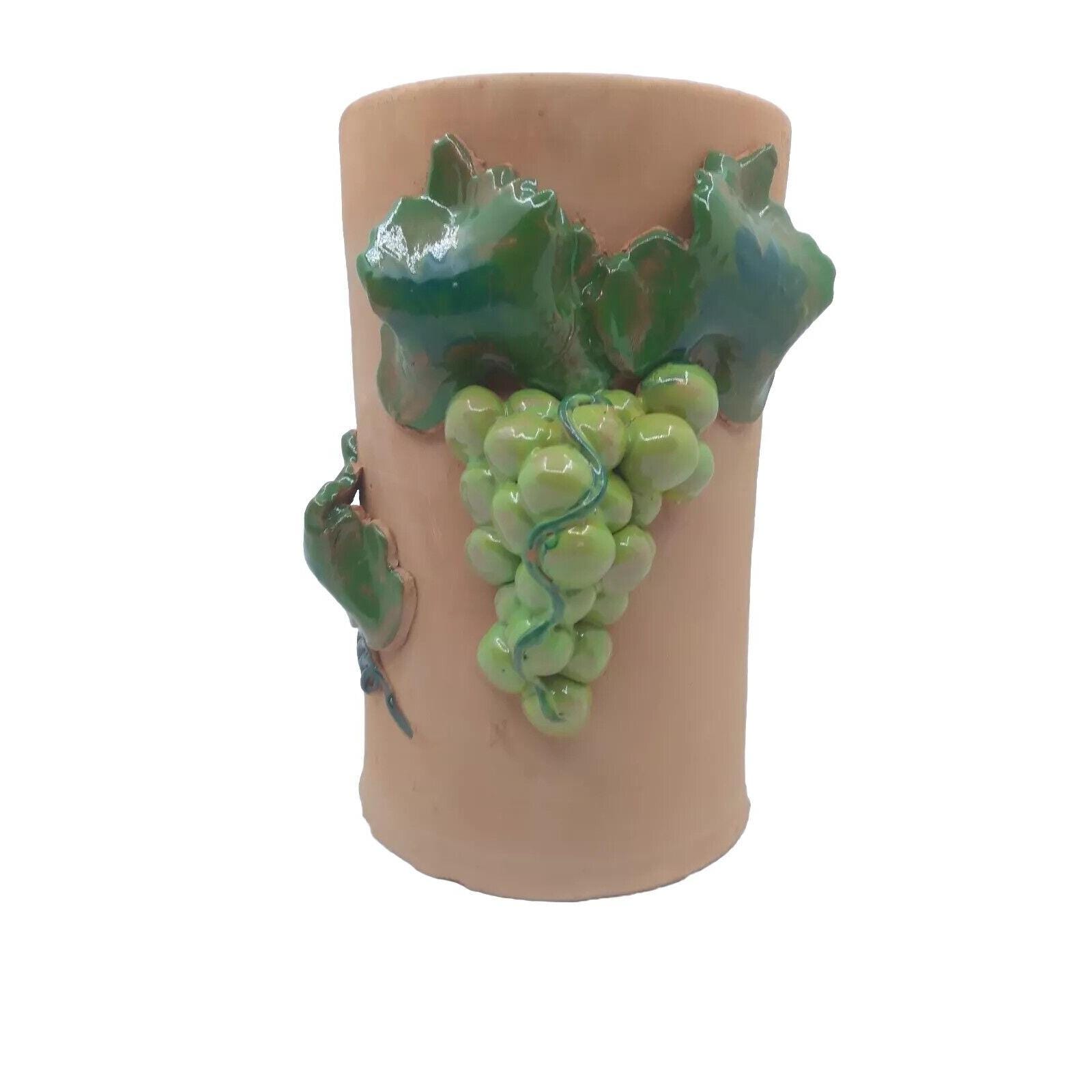 Vintage italian cooler - Etsy 日本