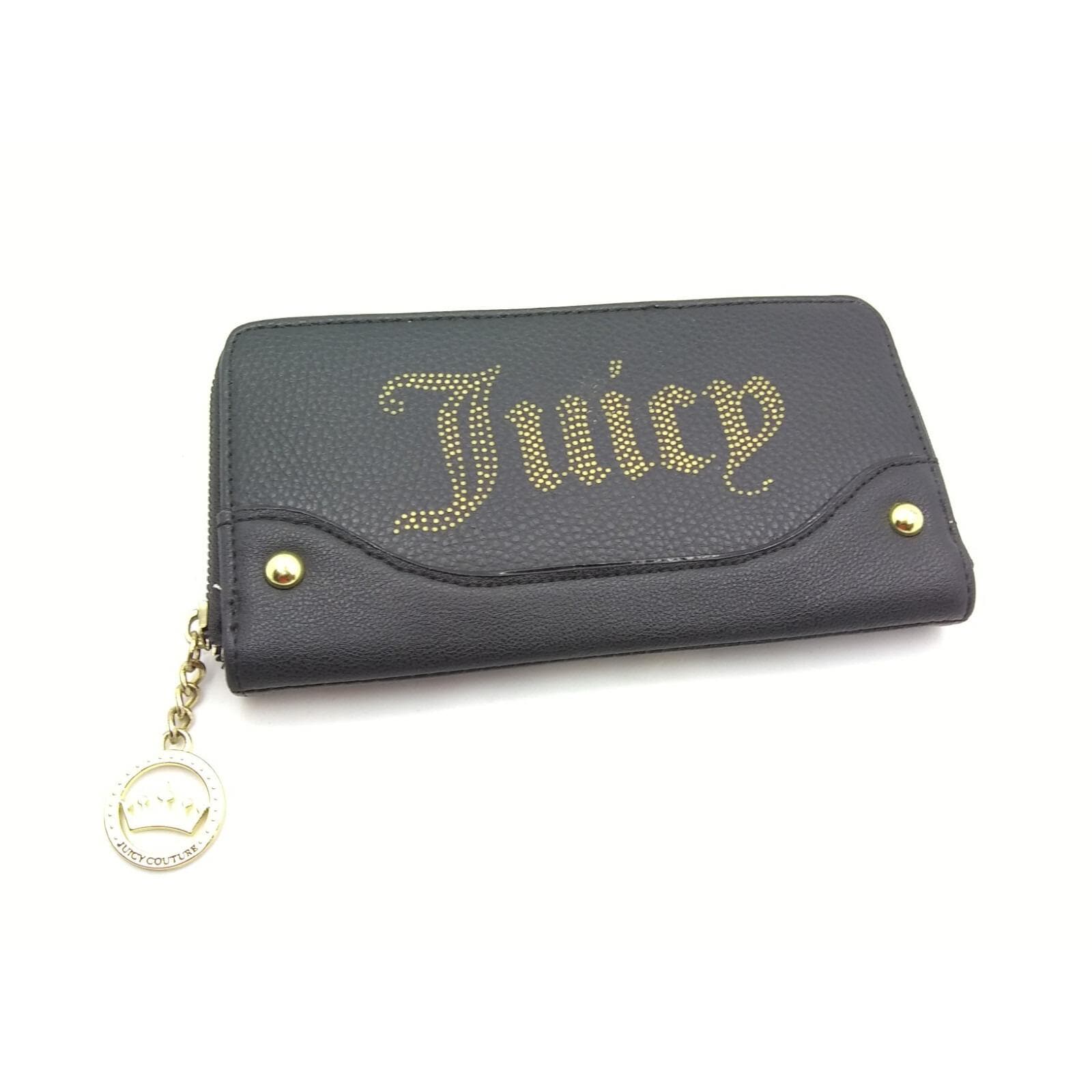 Juicy couture wallet - Etsy 日本