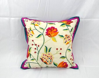 pier one fall pillows