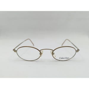 46 21 Eyeglasses - Etsy display picture 1