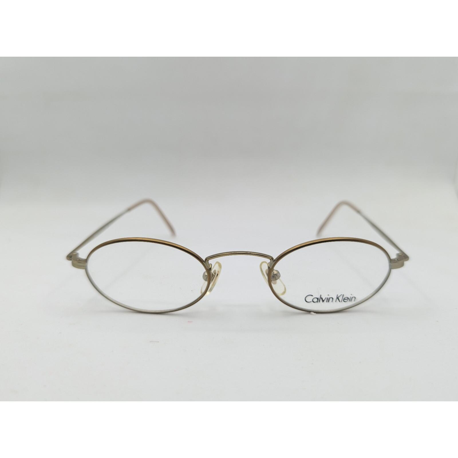Calvin klein eyewear - Etsy 日本