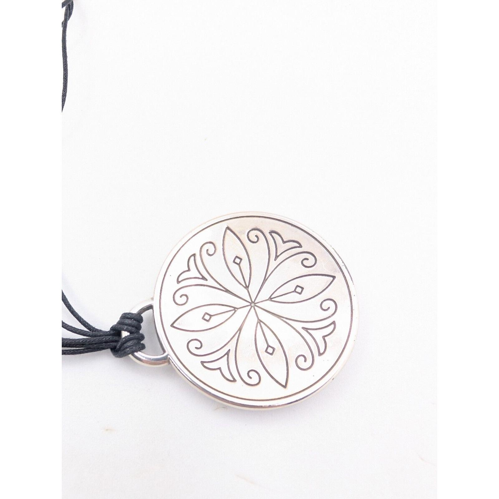 Collier Brighton Duchesse Avec Cristaux Swarovski - Neuf Avec étiquette, Bijou élégant