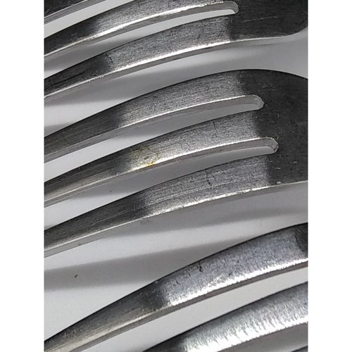 Leonard stainless Korea Old Rockport stainless set shops of