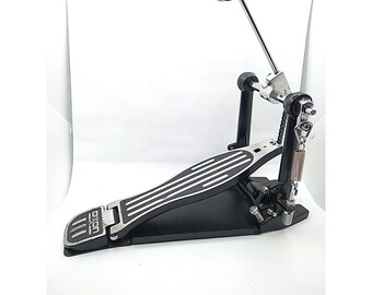 Dixon Kick Drum Pedal Drum Hardware Please read description