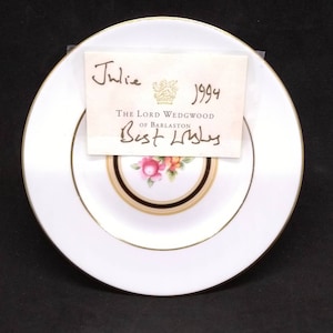 Wedgwood clio - Etsy 日本