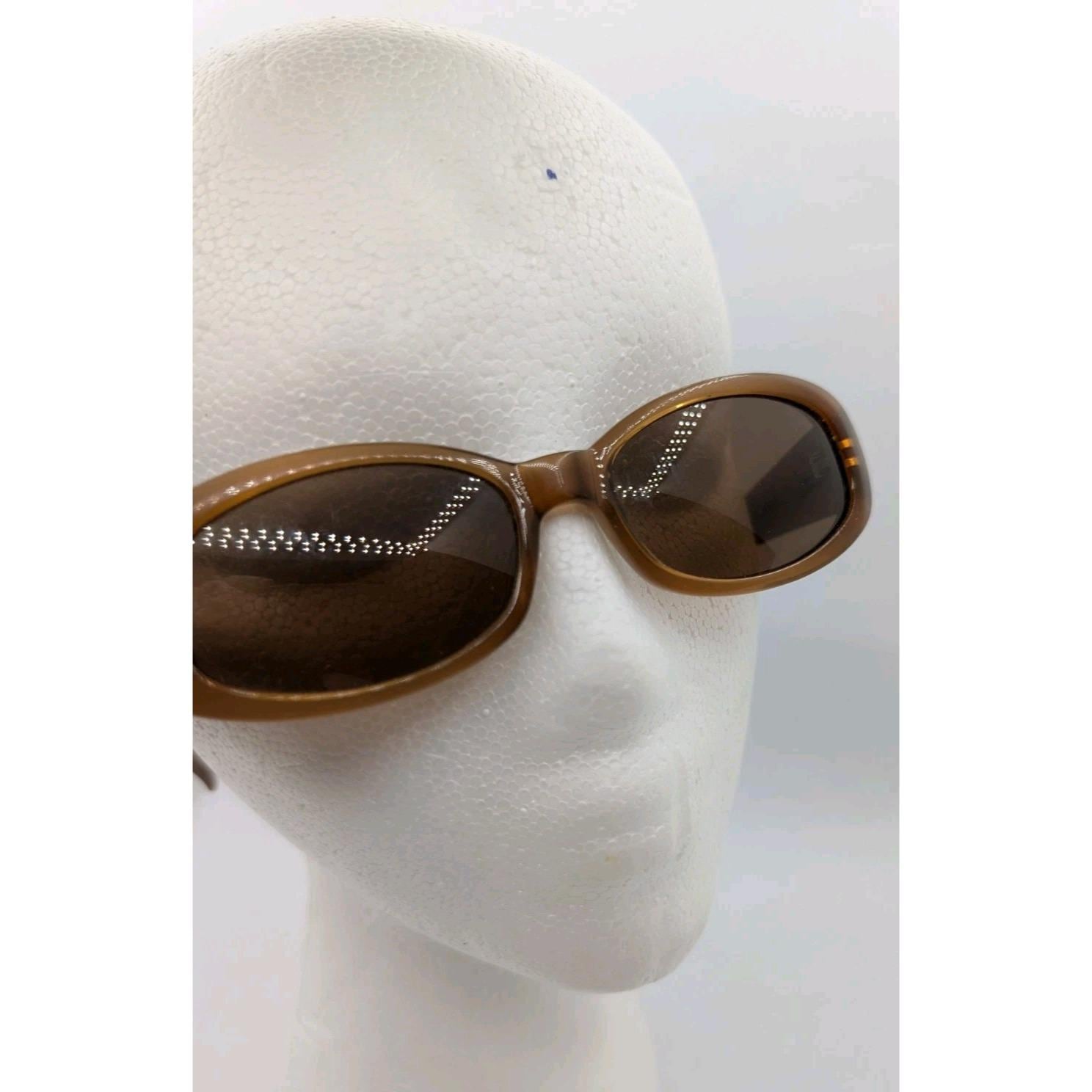 小物 OLD GUESS sunglasses used vintage like GUESS Plastic Frame Sunglasses for Women with Vintage for sale | eBay