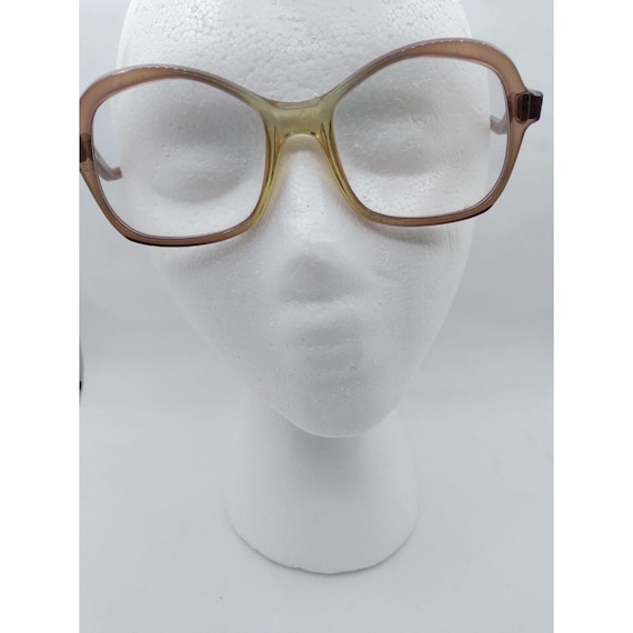 American made eyeglass frames hotsell