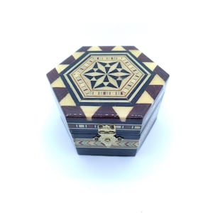 Taracea spain - Etsy 日本