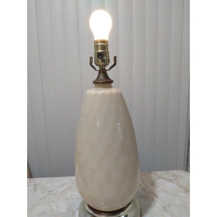 Reverse painted glass lamp shades - Etsy 日本