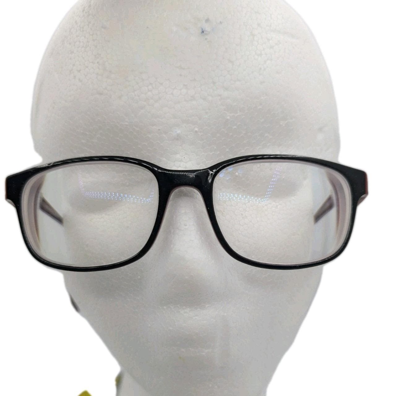 Denmark eyeglasses - Etsy 日本