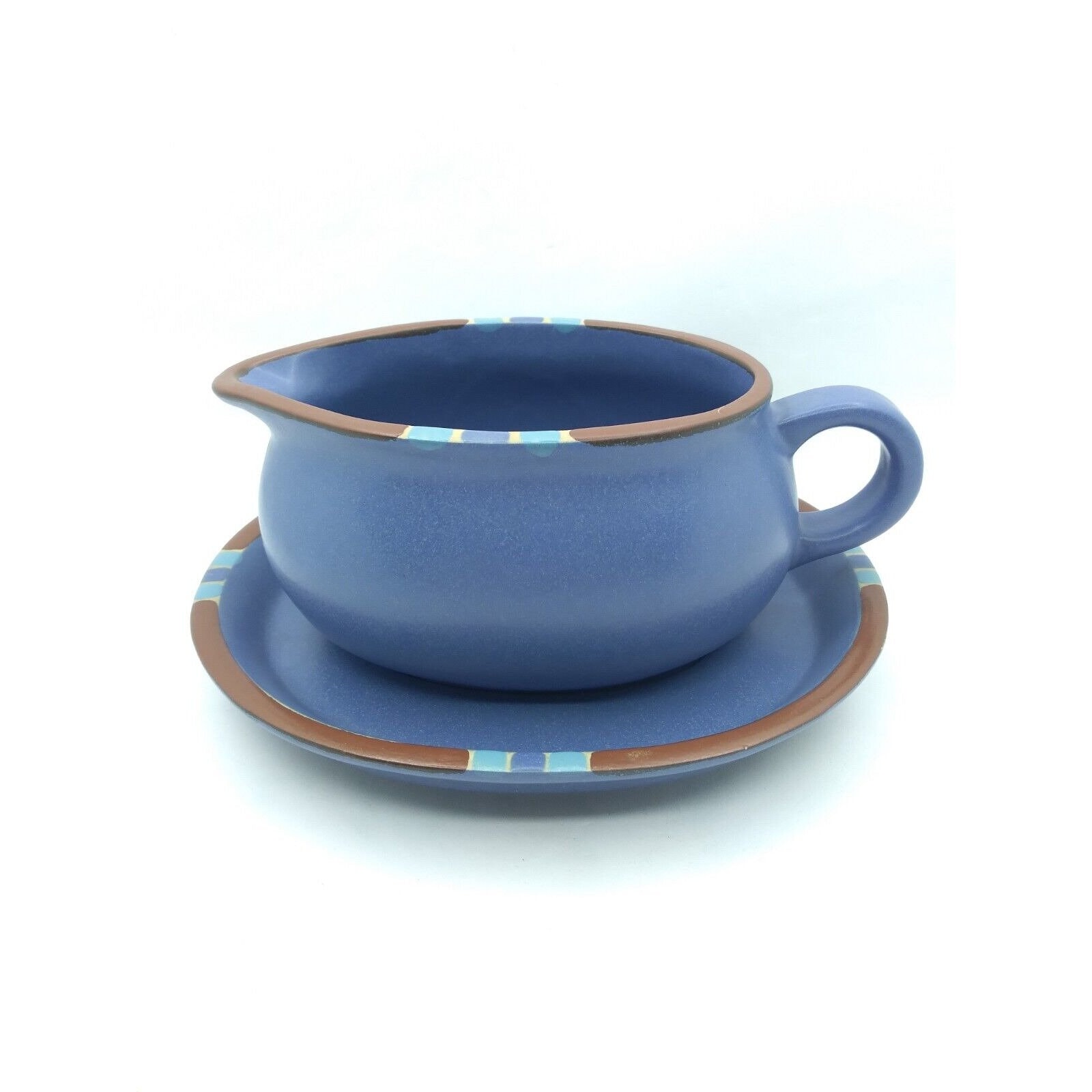 Dansk mesa - Etsy 日本