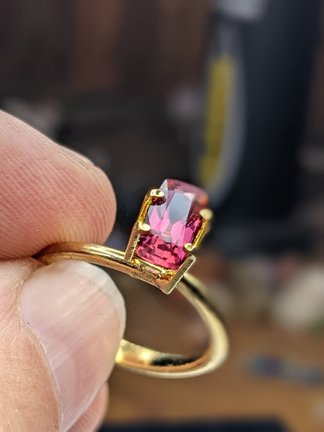 www.etsy.com