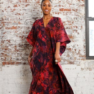 Roper dresses shop