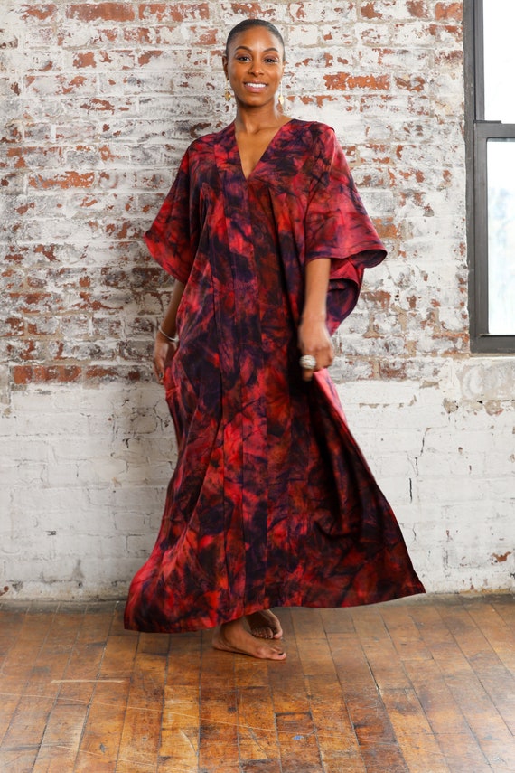 summer dress embroidered Lace Trim Midi YuXingFu Polyester Dresses Plus 5’6” Hips brands_own Dimension:40.0 H x 18.0 W x 63.0 L Inches