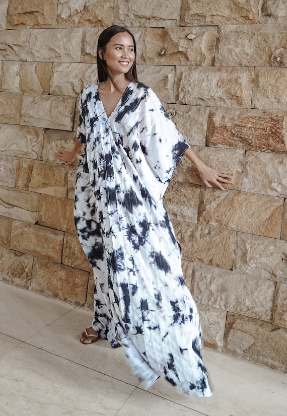Bohemian style for muslimah new arrivals