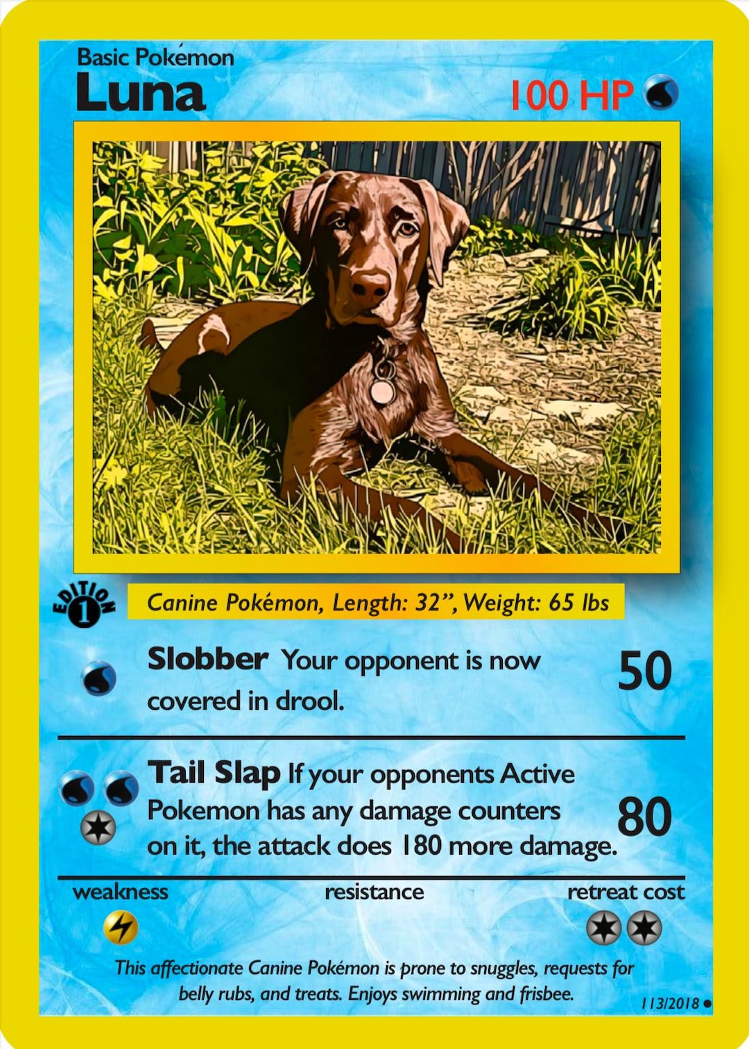 newest pokemon card sets Pokmon TCG: Scarlet & Violet