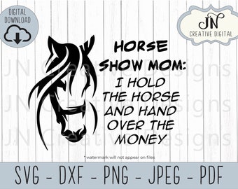 Download Equestrian Mom Svg Etsy 3D SVG Files Ideas | SVG, Paper Crafts, SVG File