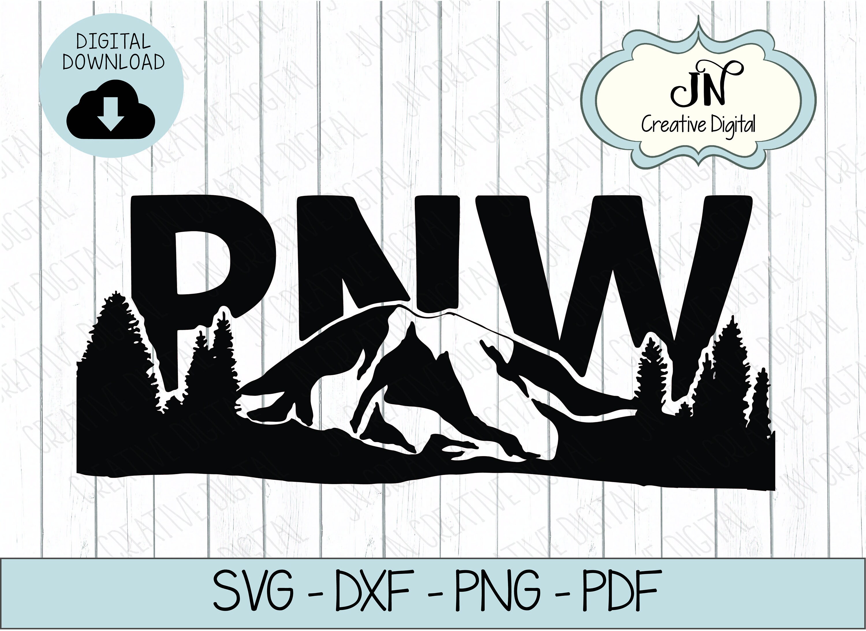 download free mt rainier download free mt rainier