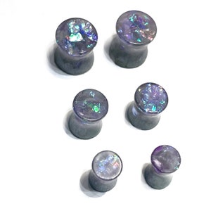 Double store zero plugs
