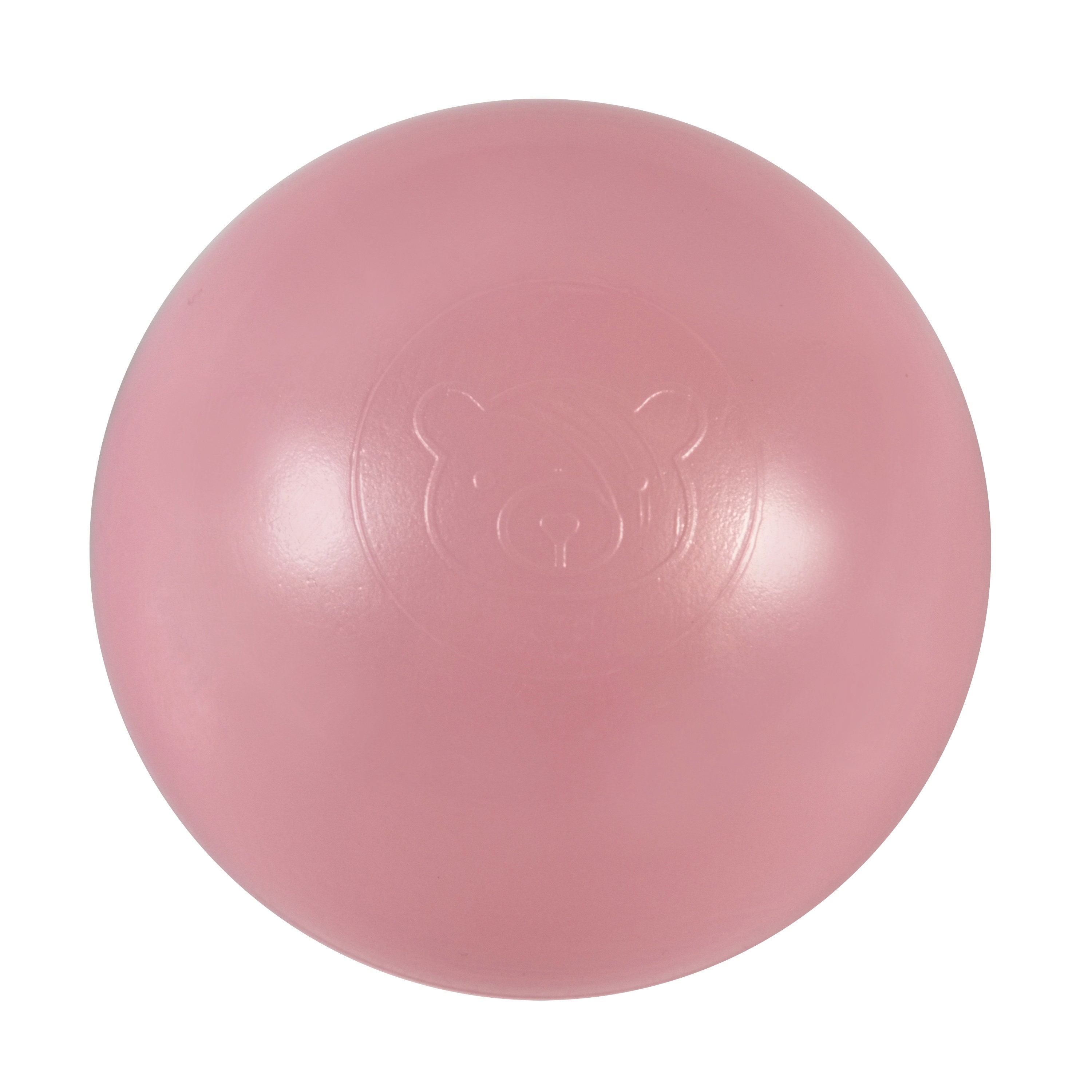 BALU BALLS 6CM Plastic Ball Pit Balls Soft Ball Pit Child Etsy Canada