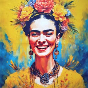 Velourpanel Frida, Kuddpanel, Stolsöverdrag, Väggkonst, 49 x 49 cm, 49 x 49 cm