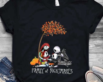 Download Family Nightmare Etsy