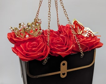 il_340x270.5782025910_oy2q.jpg