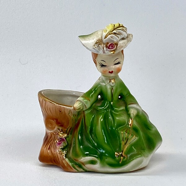 Vintage Enesco Etsy
