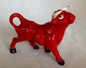 Red Bull Made Japan Etsy