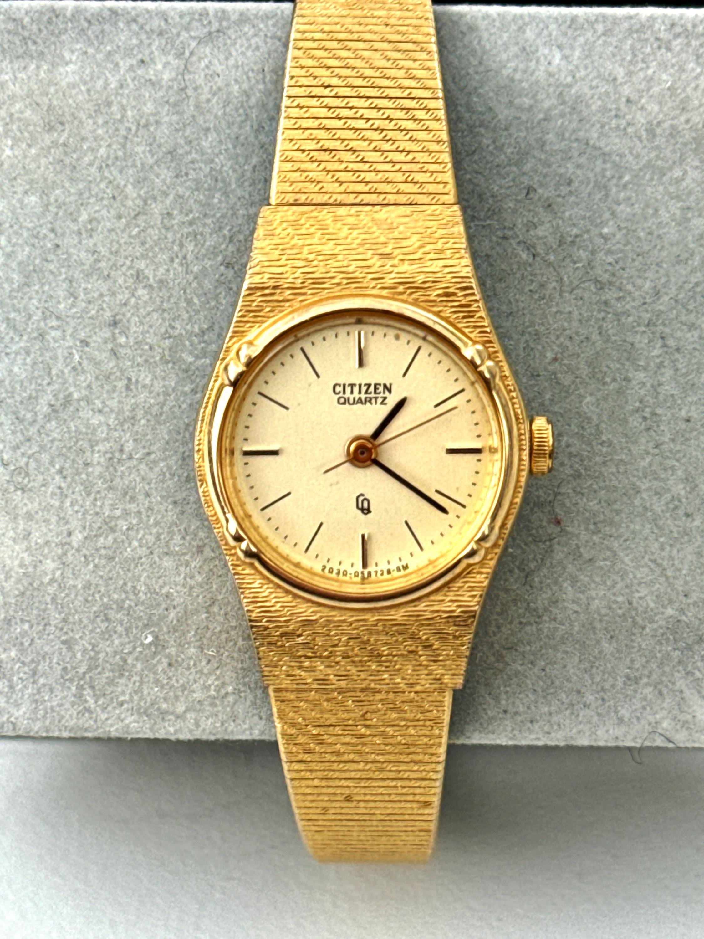 Vintage 1980 display picture 1