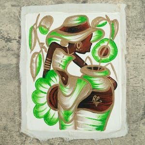 現在、この商品の在庫はありません - Etsy