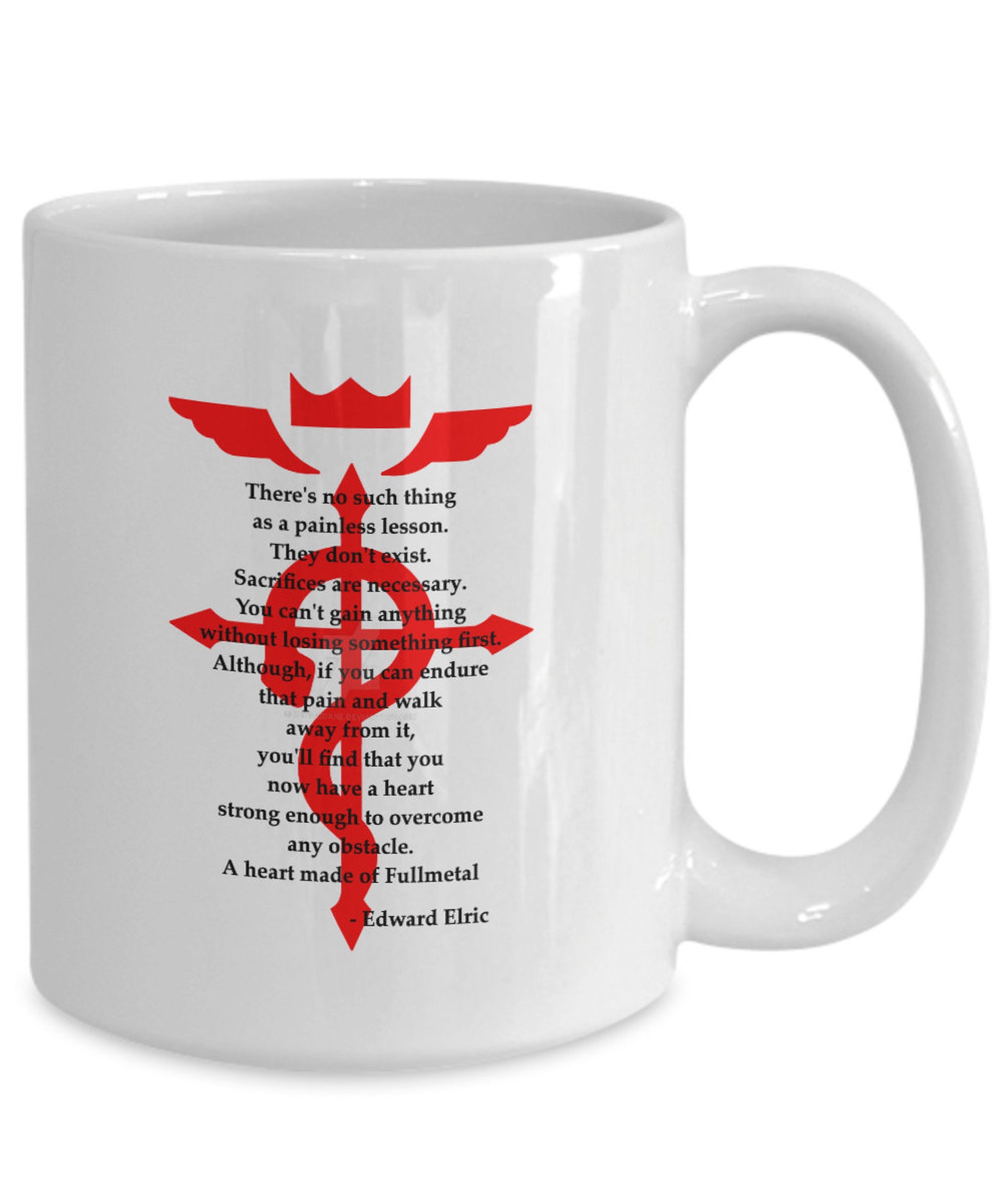 fullmetal alchemist coffee fullmetal alchemist coffee