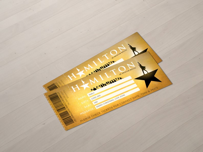 hamilton-printable-broadway-gift-ticket-editable-etsy