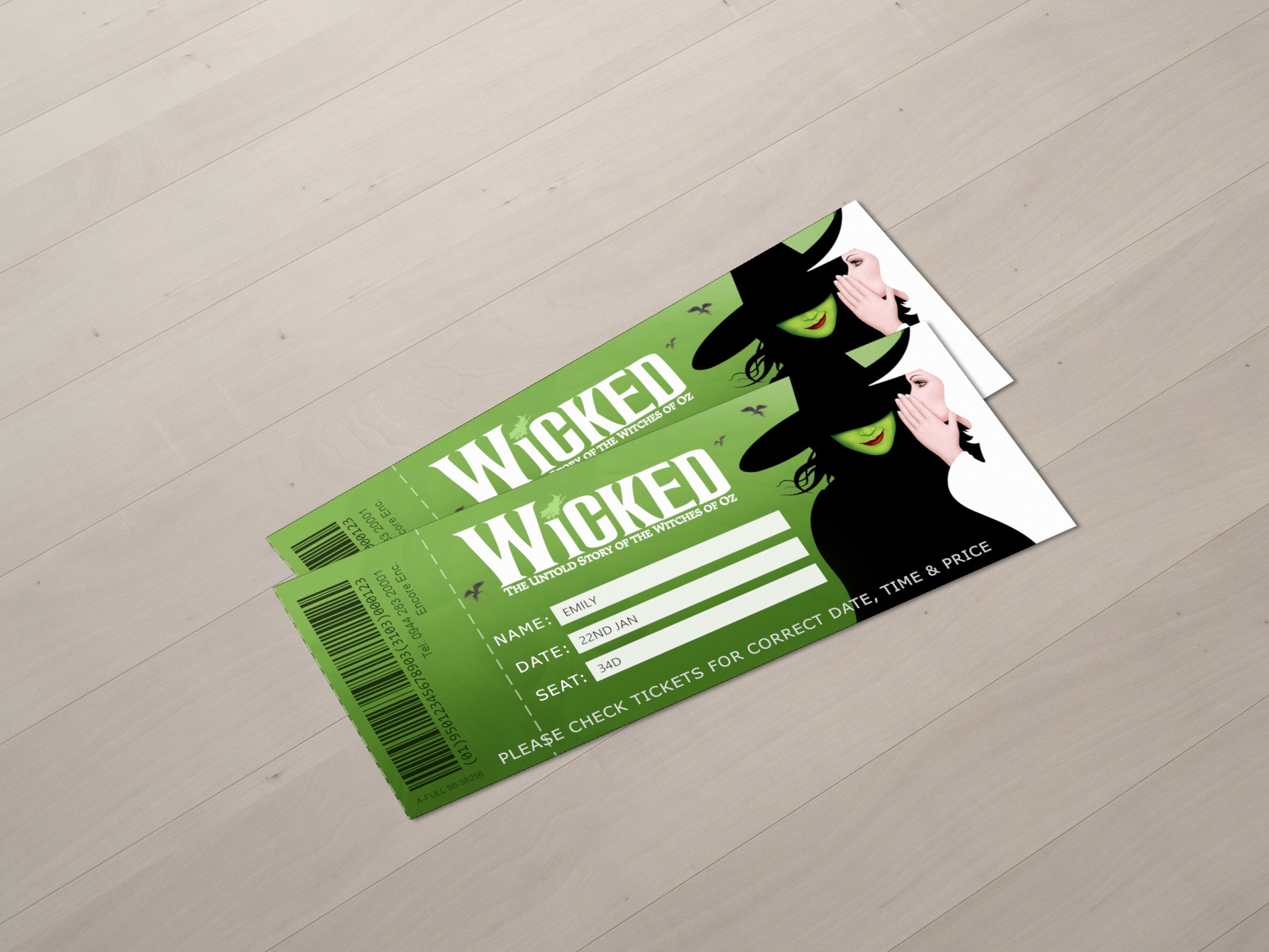 printable-wicked-broadway-show-gift-reveal-kaci-bella-designs-wicked