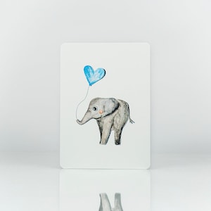 Elefant