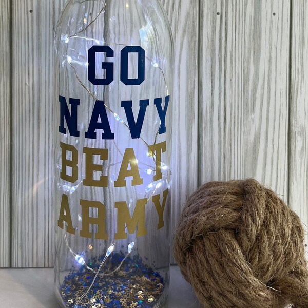 Naval Academy Etsy